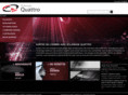 quattrolighting.com