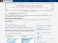 questionsongenes.com