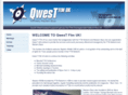 qwestftmuk.org