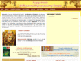 ragigudda.org