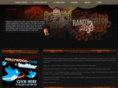 randy-orton.net