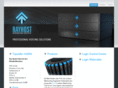 rayhost.de
