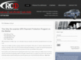 rciwirelesscontrol.com