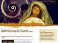reclaimingspiraldance.org