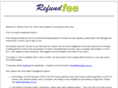 refundfee.com.au