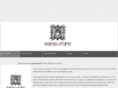 reineetpape.com