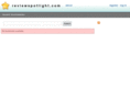 reviewspotlight.com