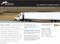 ridgecorp.com