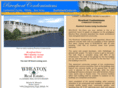 riverfrontwalkcondos.com
