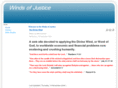 riverofjustice.org