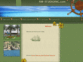 rmstudioinc.com