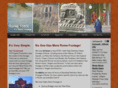 romestockfootage.com