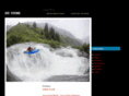 ronfischer.ch