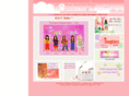 roydolls.com