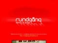 rundgong.se