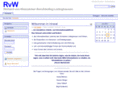 rvw-bk.net