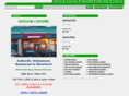 saigoncuisine.net