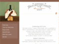 samuelpattersonbaskets.com