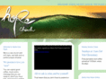 santacruzhope.org