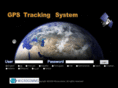 satnavtrail.com