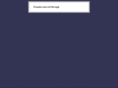 saveurl.com
