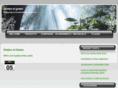 scalesofgreen.com