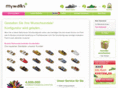 schuh-baukasten.com