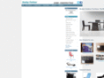 sdmake.com