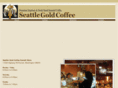 seattlegoldcoffee.com