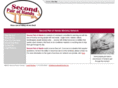 secondpairofhands.org