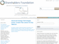 securitiesclassactions.com