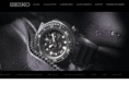 seiko.fr