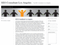seoconsultantlosangeles.com