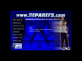 separefs.com