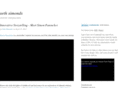 sethsimonds.com