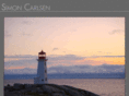 simoncarlsen.com