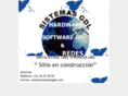 sistemasgdl.com