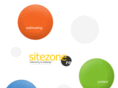 sitezone.ro