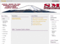 sm-intl.org