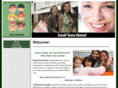 smalltowndental.com