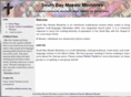 southbaymosaic.org