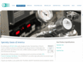 specialtygasesofamerica.com