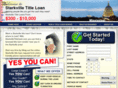 starkvilletitlecash.com