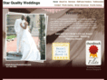 starqualityevntplanners.com