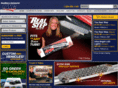 stepupkit.com