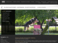 sunshadows.com
