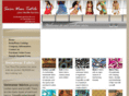 swimweartextiles.com