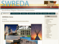 swreda.org