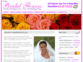 tampabridalflowers.com