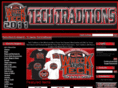techtraditions.net